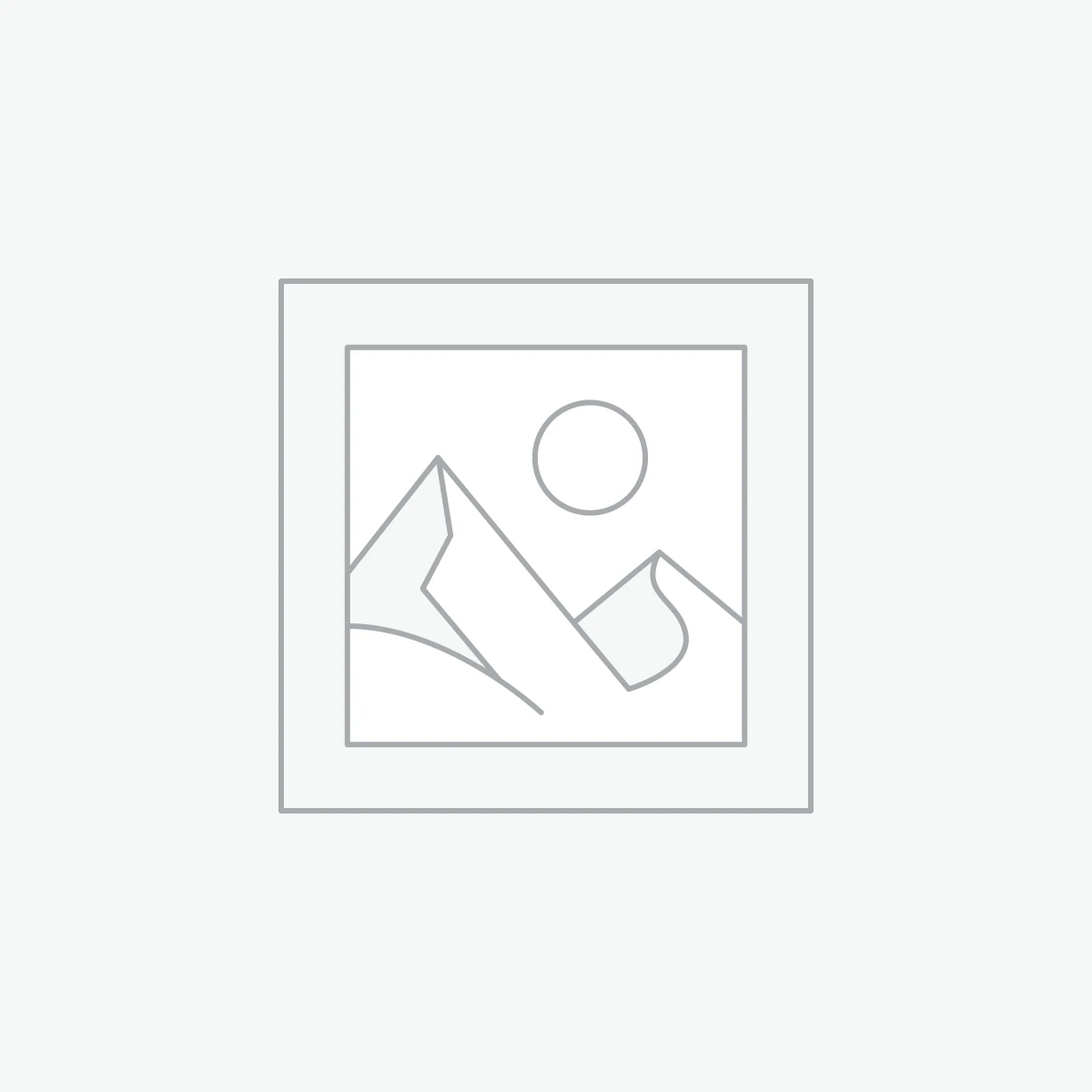 Logo Img